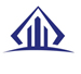 法爾蒙納酒店商務&水療中心 Logo
